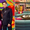 How long does Celebrity Big Brother last and when is the final episode?