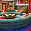 What does the winner of Celebrity Big Brother get? Prize revealed