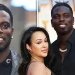 Love Island’s Marcel shares statement after ‘diss track’ following wife Rebecca Vieira’s cheating scandal