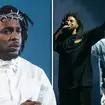 Kendrick Lamar appears to diss Drake and J. Cole in new song lyrics on Future and Metro Boomin’s new album
