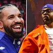 Drake responds following Kendrick Lamar diss and Metro Boomin feud