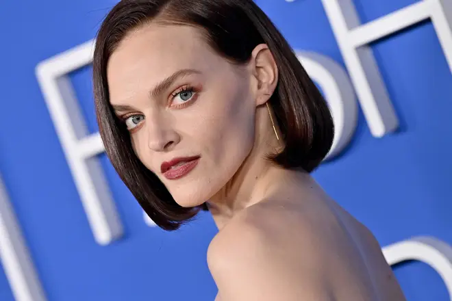 Madeline Brewer will play Bronte.