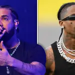 Drake sends shots at Travis Scott amid Metro Boomin and Kendrick Lamar feud