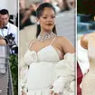 Met Gala 2024: All the celebs who will skip this year & the guest list