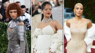 Met Gala 2024: All the celebs who will skip this year & the guest list