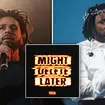 Inside J. Cole’s ‘7 Minute Drill’ lyrics as he responds to Kendrick Lamar feud