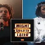 Inside J. Cole’s ‘7 Minute Drill’ lyrics as he responds to Kendrick Lamar feud