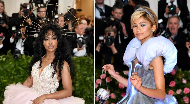 Met Gala 2024: This year’s theme explained
