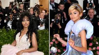 Met Gala 2024: This year’s theme explained