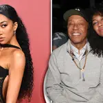 Who is Aoki Lee Simmons? Boyfriend, famous dad & net worth