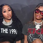 City Girls fans react to JT and Yung Miami’s shock clash online amid ‘sneak diss’ tracks