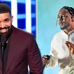 Drake and Kendrick Lamar both have ‘nuclear’ diss tracks at the ready amid J. Cole apology