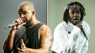 When is Drake dropping a diss track responding to Kendrick Lamar, Metro Boomin and Future?