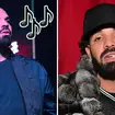 Inside Drake’s ‘Push Ups’ lyrics & is the diss track real?