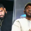 Inside Drake’s rap beef: Metro Boomin, J. Cole, Kendrick Lamar & Rick Ross feud explained