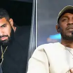 Inside Drake’s rap beef: Metro Boomin, J. Cole, Kendrick Lamar & Rick Ross feud explained