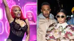 Nicki Minaj’s husband Kenneth Petty seeks judge’s permission to join her on Pink Friday 2 tour