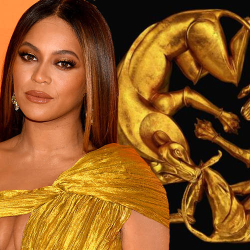 Beyoncé has been accused of leaving out Kenyan artists on The Lion King:The Gift album