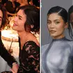 Travis Scott ‘reacts’ to false Kylie Jenner pregnancy rumours with Timothée Chalamet