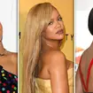 Inside Rihanna’s hair transformation over the years: From blonde and red to her natural colour