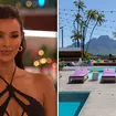 When does 2024 Love Island kick off? Start date revealed