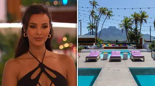When does 2024 Love Island kick off? Start date revealed