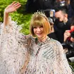 How much do celebrities pay to attend the Met Gala?