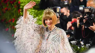 How much do celebrities pay to attend the Met Gala?
