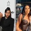 Kim Kardashian's daughter North West joins Lion King cast