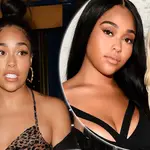 Jordyn Woods reveals all in new interview on Tristan Thompson, online trolls and her relationship with Kylie Jenner