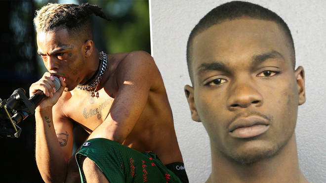 XXXTentacion's murder suspect's lawyer set to question the rapper's baby mama and mother in court