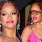 Is Rihanna about to drop some new music?