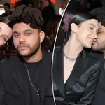 The Weeknd and Bella Hadid have called off their relationship once again.