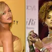 What perfume does Rihanna wear & where to buy the fragrance
