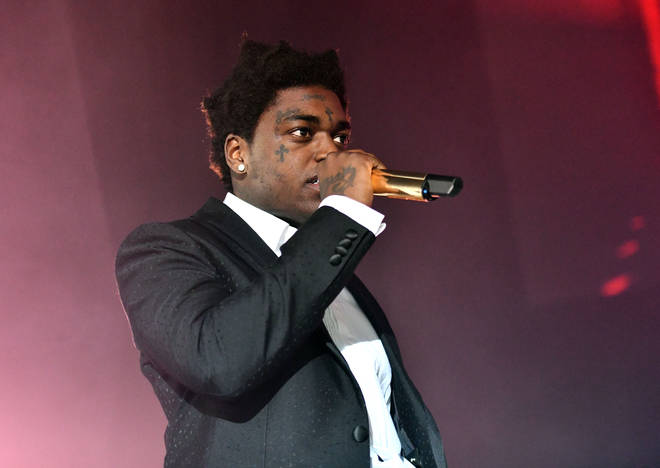 Kodak Black apologised to Miami and Southside on Twitter, before strangely deleting the tweets.