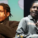 A$AP Rocky has reportedly been found guilty of assault in Sweden case