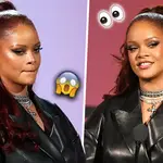 Rihanna registers new song 'Private Loving’ with credit from Dancehall artists