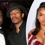Nick Cannon spoke out on Diddy's alleged relationship with Lori Harvey.