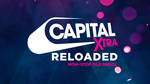 Lock into Capital XTRA Reloaded for non-stop old skool anthems.