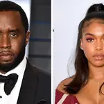 Diddy and Lori Harvey have reportedly split
