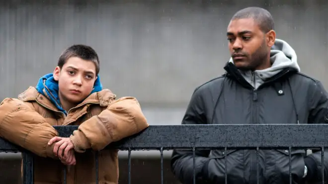 We reveal the filming locations in London and Margate for Netflix's Top Boy