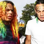 Tekashi 6ix9ine's music set to be used in court over "rank misogyny" ahead of trial