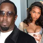 Diddy and Lori sparked pregnancy rumours this week after being spotted looking cosy in Cabo.