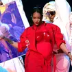 Is Rihanna going on a UK tour in 2026?