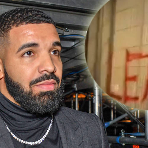 Drake Latest News Music Tours Pictures And More