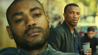 What's in store for Sully (Kano) and Dushane (Ashley Walters) in Top Boy season 4?