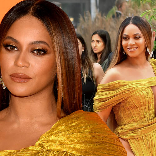 Beyonce fans have sparked pregnancy rumours surrounding the singer once again.