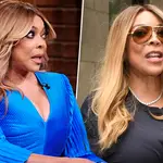 Wendy Williams claims a music mogul sent a girl group to attack her