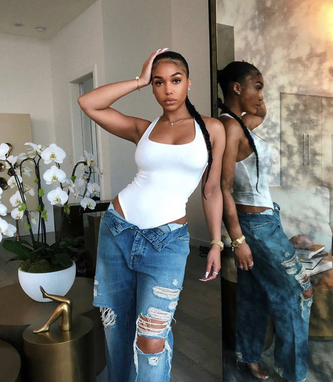 Lori Harvey, 22, and Diddy, 49, are yet to comment on their rumoured relationship. Diddy&squot;s son Christian, however, has all but confirmed the romance, claiming the couple are keeping things "private".