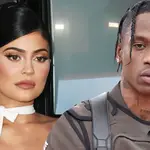 Kylie Jenner & Travis Scott are reportedly living back together again
